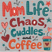 Mother's Day-MM 2249